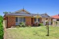 Property photo of 9 Merrinee Place Hillvue NSW 2340