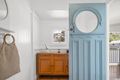 Property photo of 19 Palm-Lily Crescent Bangalow NSW 2479