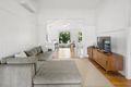 Property photo of 19 Palm-Lily Crescent Bangalow NSW 2479