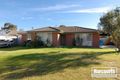Property photo of 3 Barilla Court Cranbourne VIC 3977