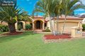 Property photo of 19 Hazel Court Arundel QLD 4214