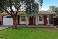 Property photo of 68 Malvern Avenue Malvern SA 5061