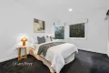 Property photo of 1/77 Allison Road Elsternwick VIC 3185