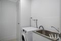 Property photo of 21 Manarola Loop Coogee WA 6166