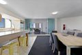 Property photo of 77/4 Nelson Street Mackay QLD 4740