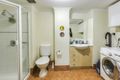 Property photo of 26/592 Ann Street Fortitude Valley QLD 4006
