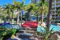 Property photo of 26/592 Ann Street Fortitude Valley QLD 4006