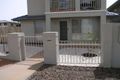 Property photo of 39 Farran Street Gungahlin ACT 2912