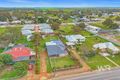 Property photo of 81 Climie Street Cranbrook WA 6321