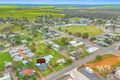 Property photo of 81 Climie Street Cranbrook WA 6321