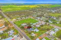 Property photo of 81 Climie Street Cranbrook WA 6321