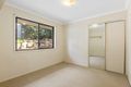 Property photo of 9 Juniper Court Mount Cotton QLD 4165