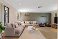Property photo of 9 Juniper Court Mount Cotton QLD 4165