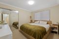 Property photo of 9 Juniper Court Mount Cotton QLD 4165
