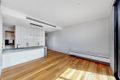 Property photo of 33 Union Street Armadale VIC 3143