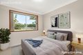 Property photo of 6 Dynet Close Bomaderry NSW 2541