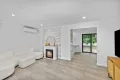 Property photo of 6 Homan Close Umina Beach NSW 2257