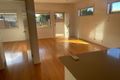 Property photo of 29 Wendlebury Road Chipping Norton NSW 2170