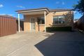 Property photo of 29 Wendlebury Road Chipping Norton NSW 2170