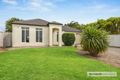 Property photo of 57 Pridham Boulevard Aldinga Beach SA 5173
