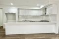 Property photo of 30 Camfield Crescent Mambourin VIC 3024