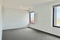 Property photo of 30 Camfield Crescent Mambourin VIC 3024