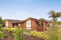 Property photo of 1 Mitta Grove Lavington NSW 2641