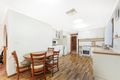 Property photo of 1 Mitta Grove Lavington NSW 2641