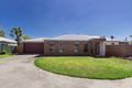 Property photo of 2/4 Birch Place Sale VIC 3850
