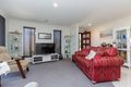 Property photo of 2/4 Birch Place Sale VIC 3850