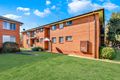 Property photo of 17/5-11 Walker Street Werrington NSW 2747