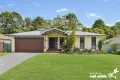 Property photo of 87 Riverbreeze Drive Crosslands NSW 2446