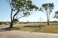 Property photo of 24 The Grange Paynesville VIC 3880