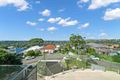 Property photo of 16 Horning Parade Manly Vale NSW 2093