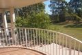 Property photo of 38/29 Island Street Cleveland QLD 4163
