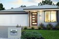 Property photo of 9 Sapphire Road Dayton WA 6055