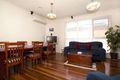 Property photo of 2/9 Madden Avenue Carnegie VIC 3163