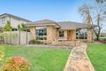 Property photo of 23 Law Street Heidelberg Heights VIC 3081