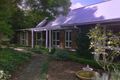 Property photo of 4 Seymour Close Wahroonga NSW 2076