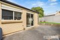 Property photo of 57 Pridham Boulevard Aldinga Beach SA 5173