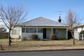 Property photo of 97 Coronation Avenue Glen Innes NSW 2370