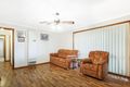 Property photo of 1 Mitta Grove Lavington NSW 2641