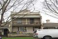 Property photo of 16 Canning Street North Melbourne VIC 3051