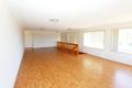 Property photo of 259 Beach Street Harrington NSW 2427