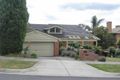 Property photo of 9 Page Court Mulgrave VIC 3170