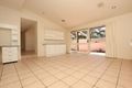 Property photo of 6 Birchall Street Gordon ACT 2906