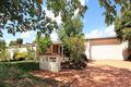 Property photo of 6 Birchall Street Gordon ACT 2906