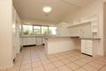 Property photo of 6 Birchall Street Gordon ACT 2906