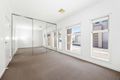 Property photo of 117A Sturt Road Dover Gardens SA 5048
