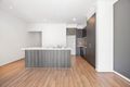 Property photo of 117A Sturt Road Dover Gardens SA 5048